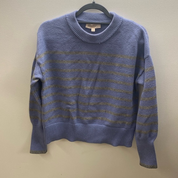 Philosophy Sweaters - Women’s round neck sweater S